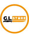 G.L. Store