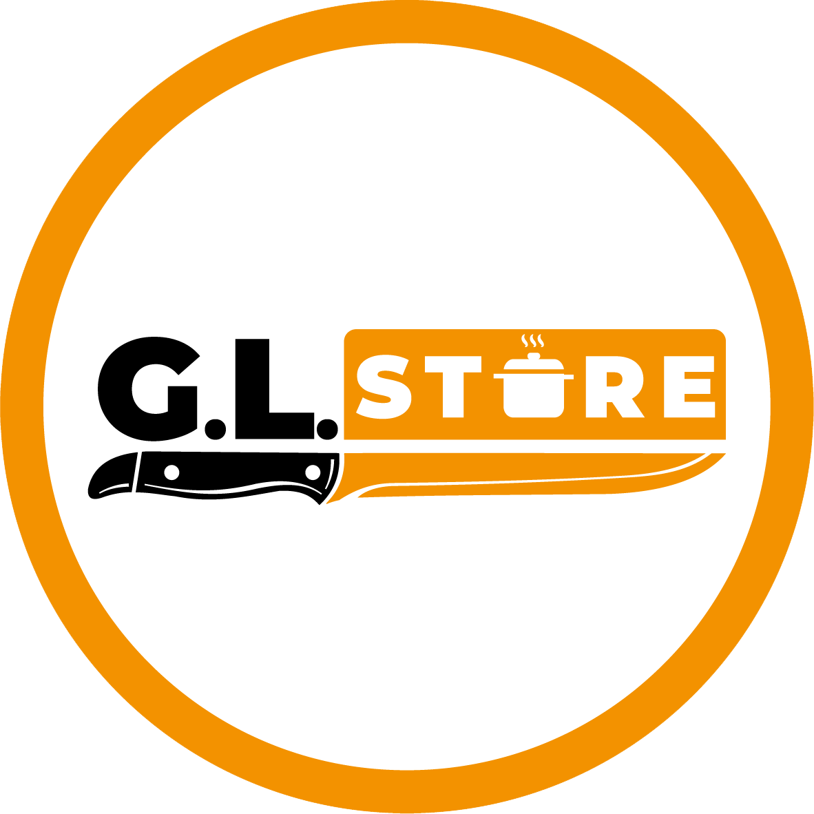 G.L. Store